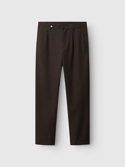 Gabnapoli19 Phin Grs Brun