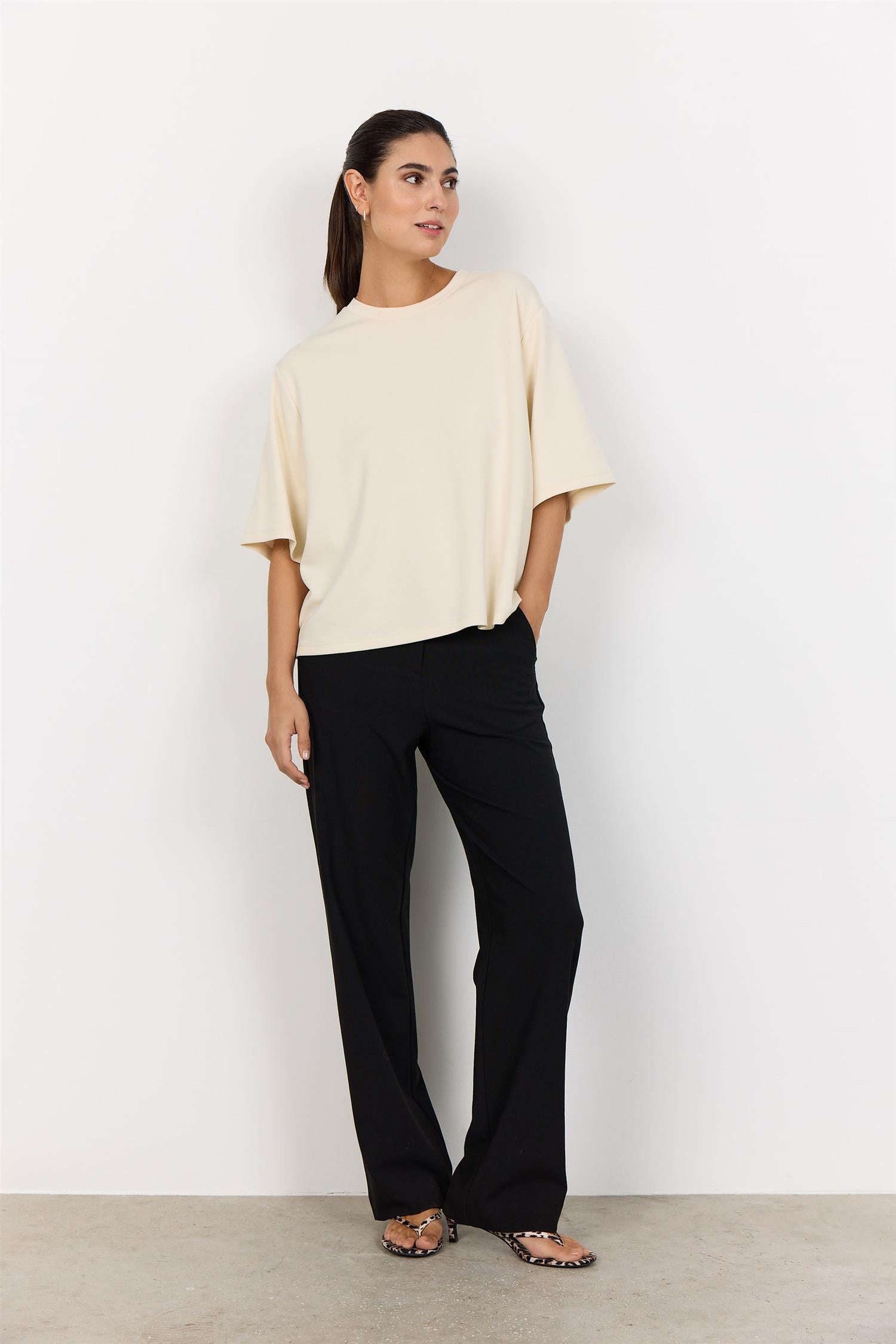 Sc-Banu 231 Beige