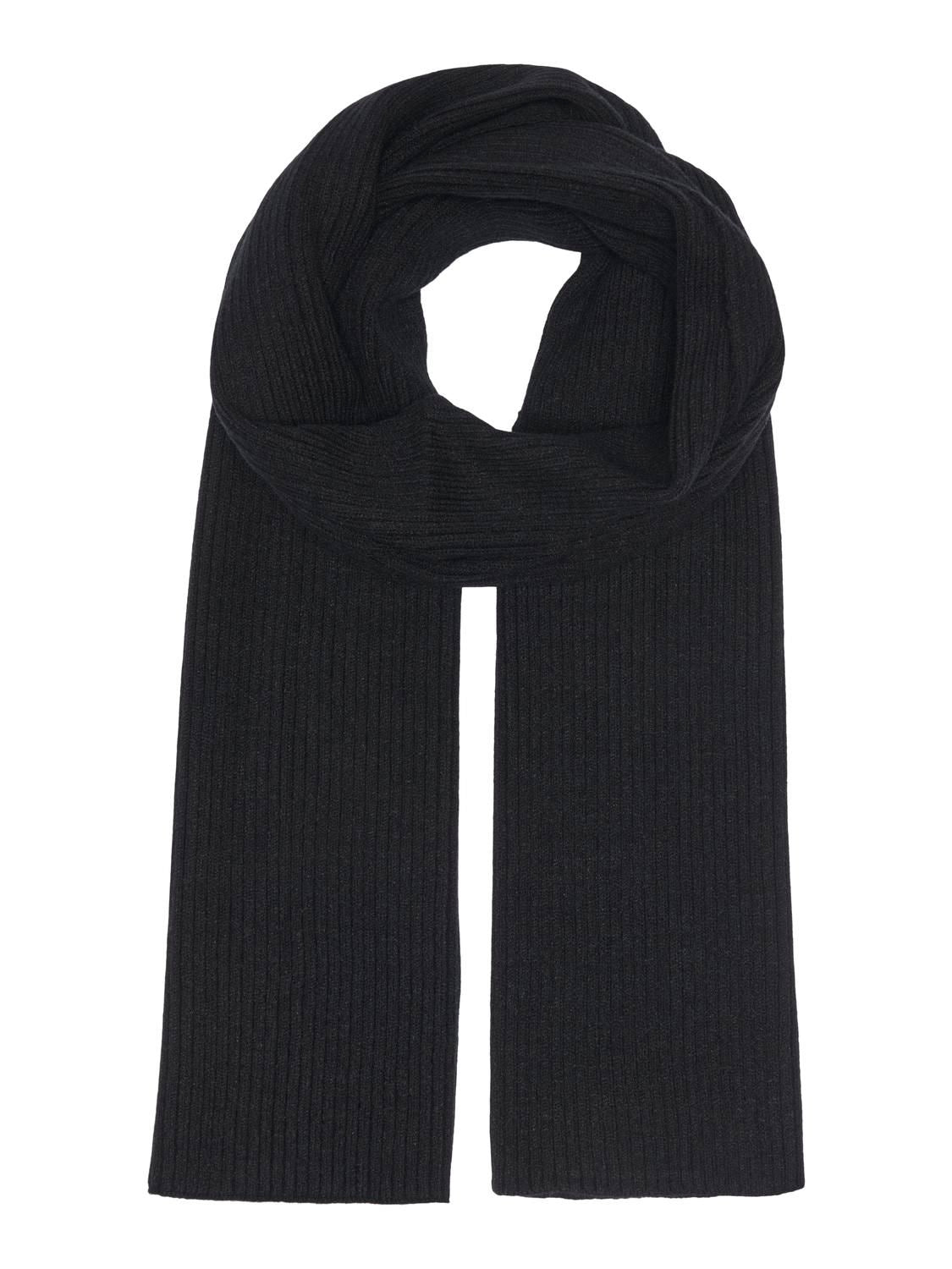 Onlzenna Scarf Cc Acc Sort