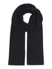 Onlzenna Scarf Cc Acc Sort