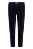Soffysapw Pants Blå