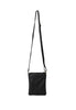 JANE URBAN SMALL Svart
