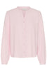 Kanaya Shirt Rosa