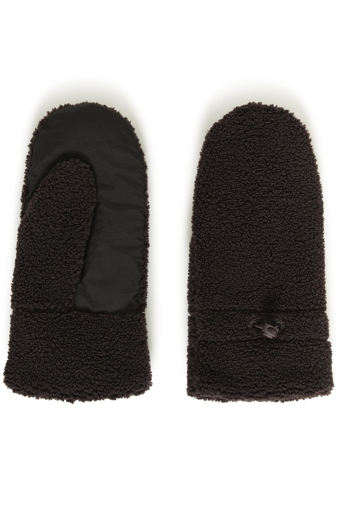 Saisapw Gl Mole&