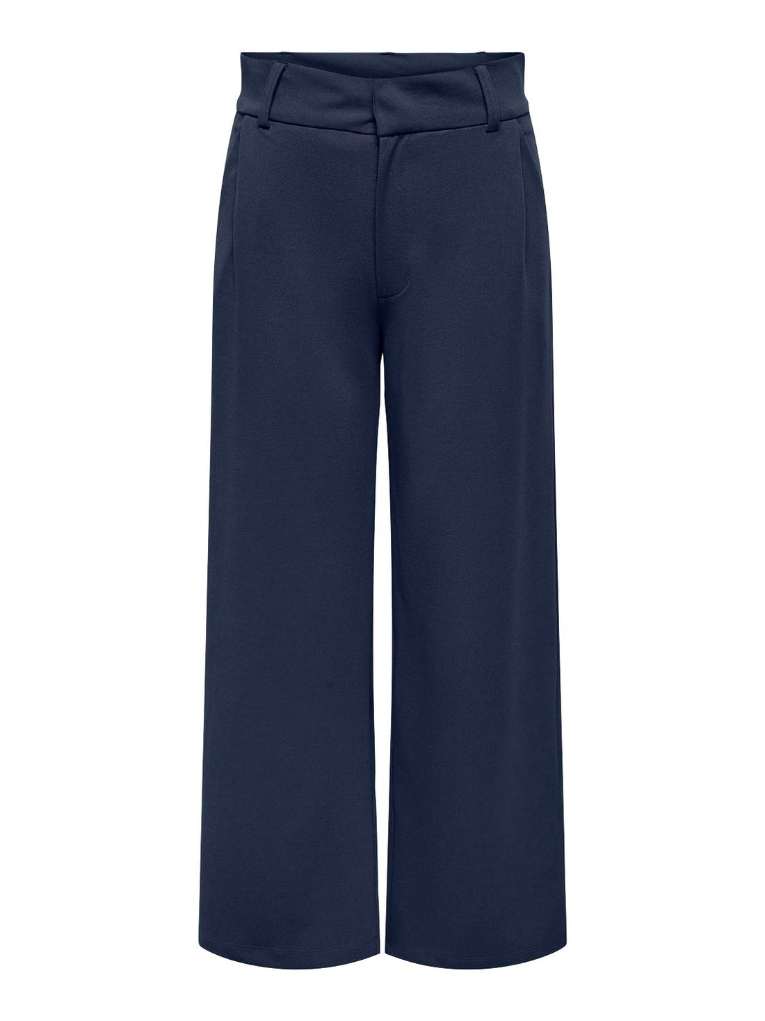 Jdygeggo Life Occasion Pant Jrs Noos Blå