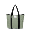 Day Gweneth RE-S Bag M