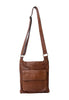 SARA BIG Walnut