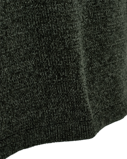 Fqtempo-Pullover Grønn