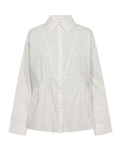 FQADJA-SHIRT Offwhite