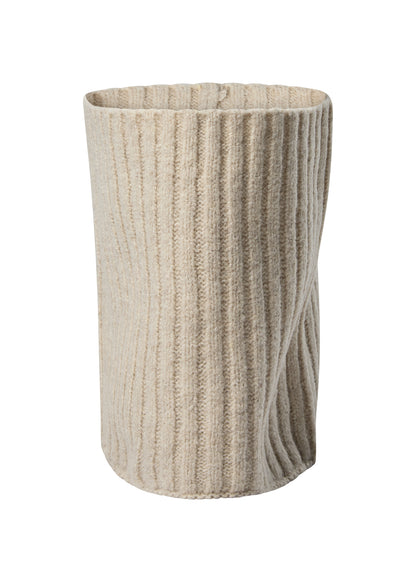 SC-selana 4 Beige