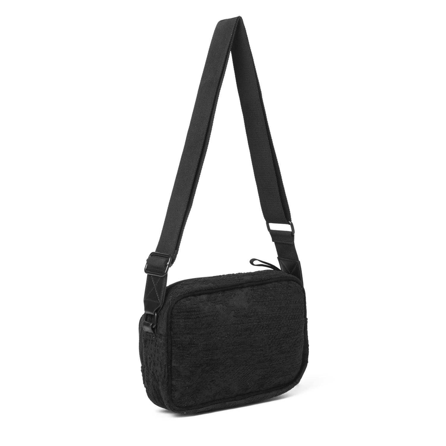 Day GW J Dusk SB S Svart