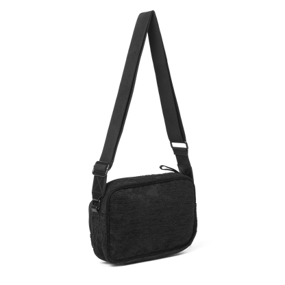 Day GW J Dusk SB S Svart