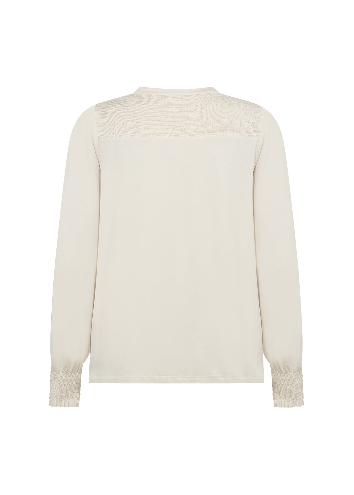 Sc-Marica 303 Beige