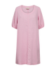 Fqlava-Dress Rosa