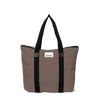 Day Gweneth RE-S Bag M Brun