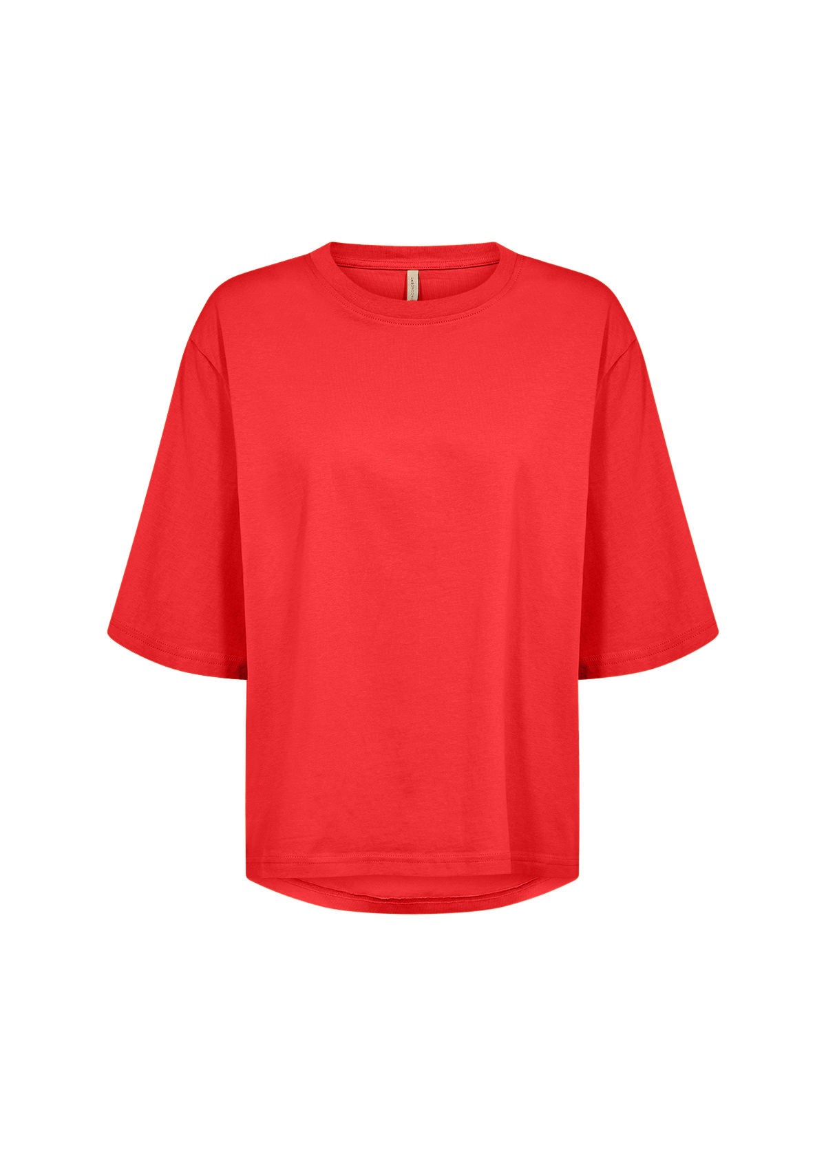 Sc-Derby 165 Oransje