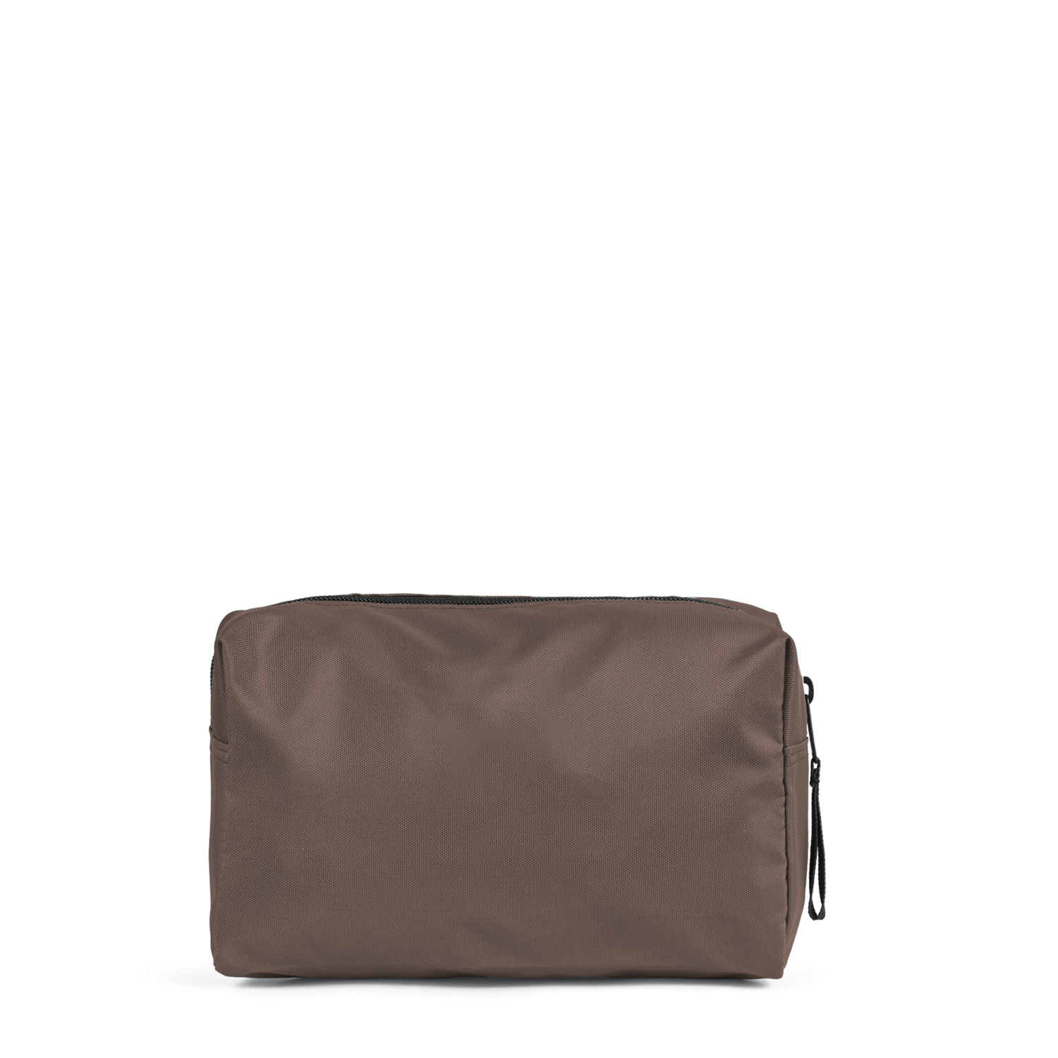 Day Gweneth RE-S Washbag S Brun