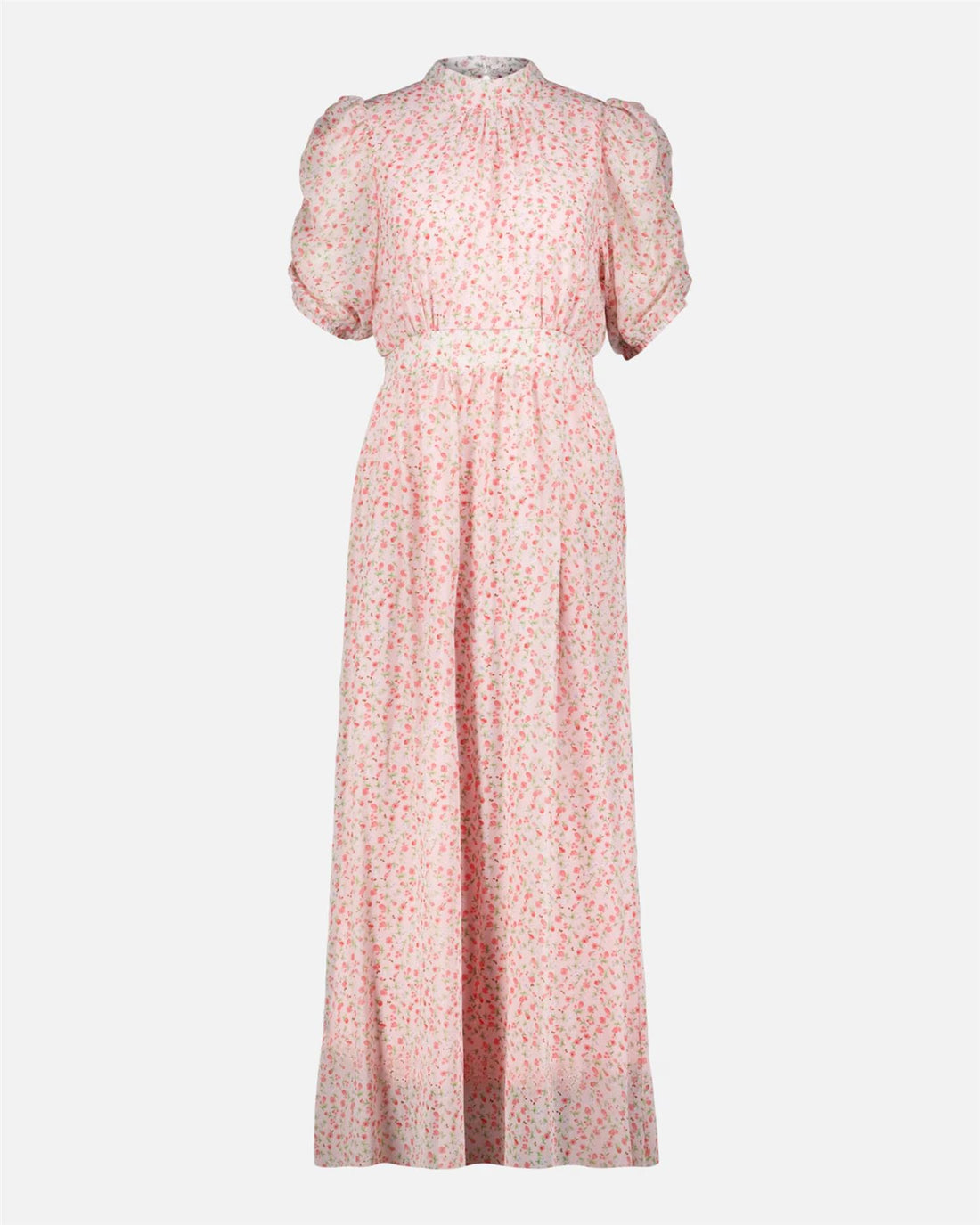 EMMELI CANDY XF30 Rosa