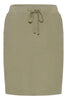 Naya Skirt Beige
