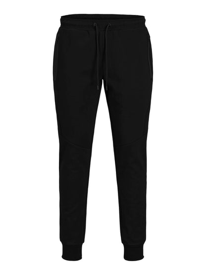 Jpstwill Fusion Sweat Pants Noos Sort