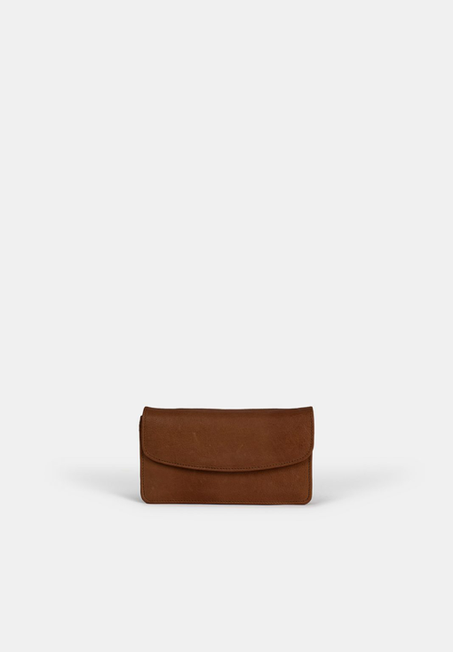 Marli Big Urban (Wallet) Svart