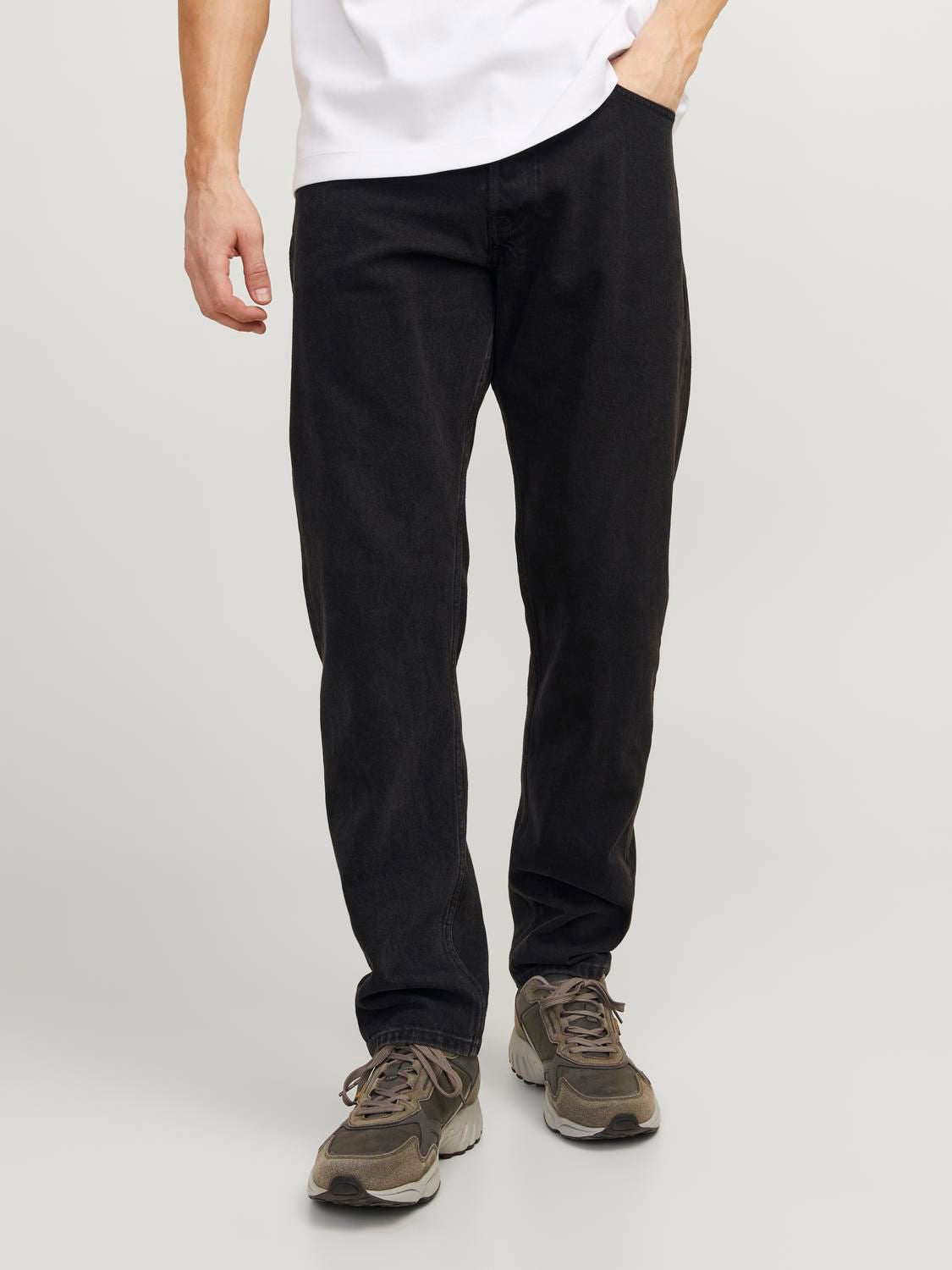 Jjichris Jjoriginal Sbd 981 Noos Sort