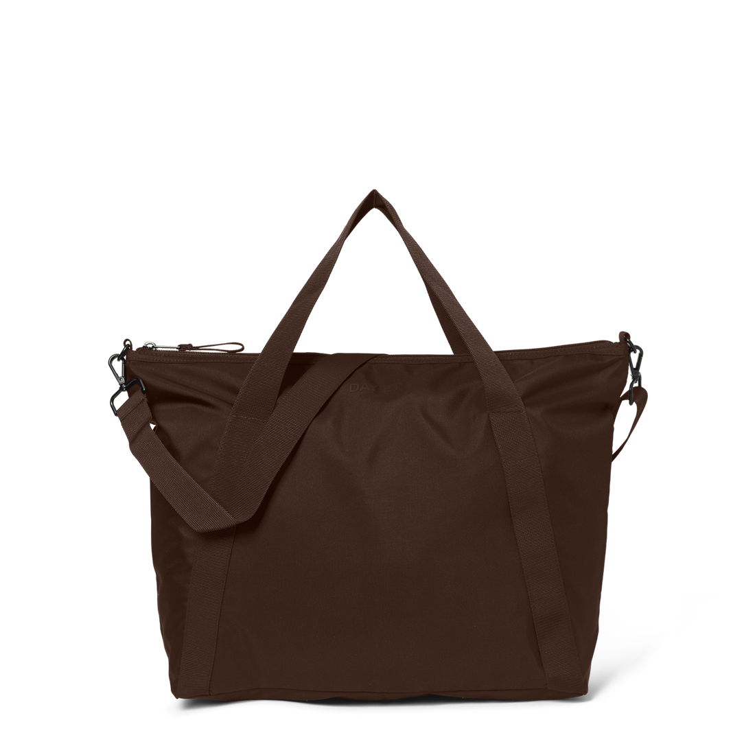 Day RE-S Tonal Cross Brun