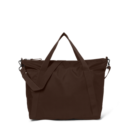 Day RE-S Tonal Cross Brun
