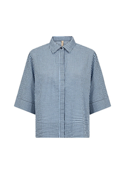 Sc-Canelita 1 Flerfarget