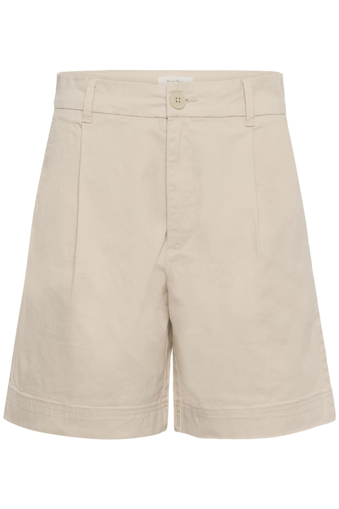 Bonnipw Sho Beige
