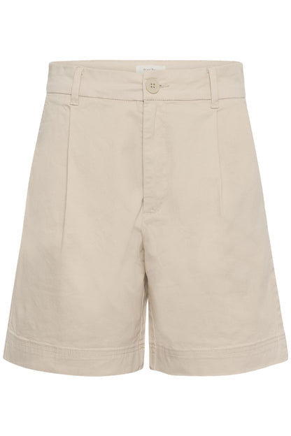 Bonnipw Sho Beige