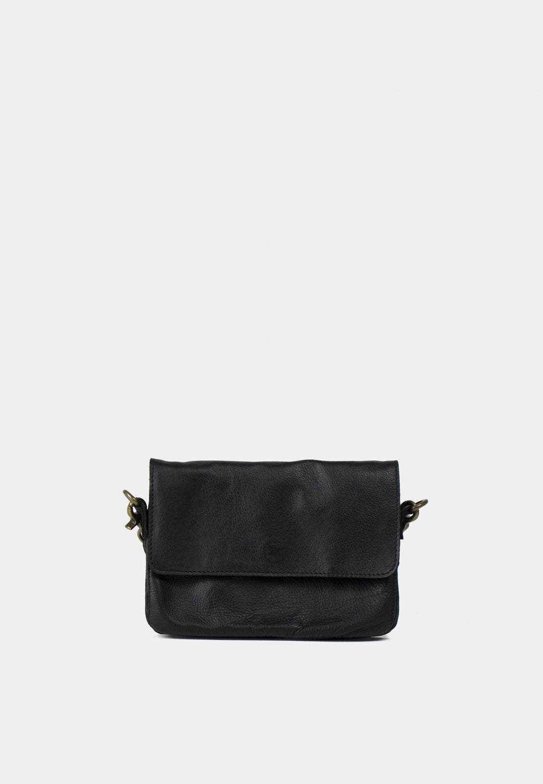 Acile Urban (Bag, Small) Svart