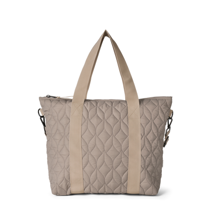 Day RE-Q Twist Shopper