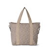 Day RE-Q Twist Shopper