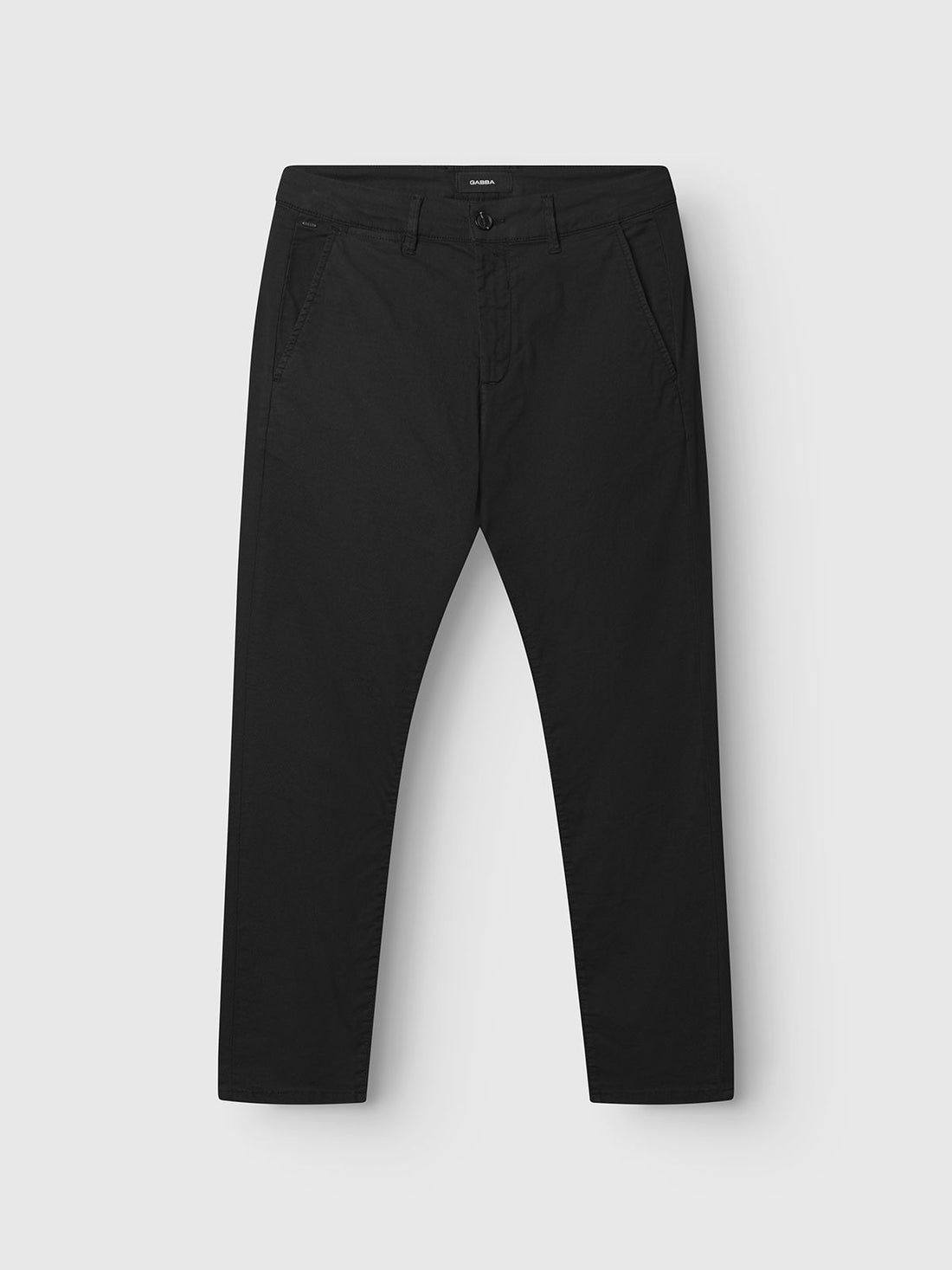 Gabpaul K3280 Dale Chino Sort