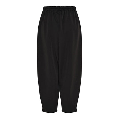 Mdcfienna Pants Sort