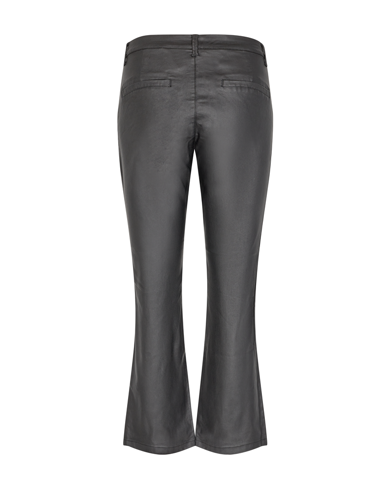 FQISADORA-PANT Cooper 7/8 Svart