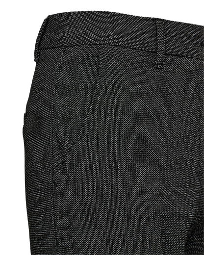 FQISADORA-PANTS