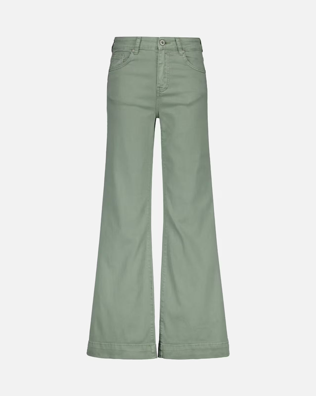 Annika classic 5790 Grønn