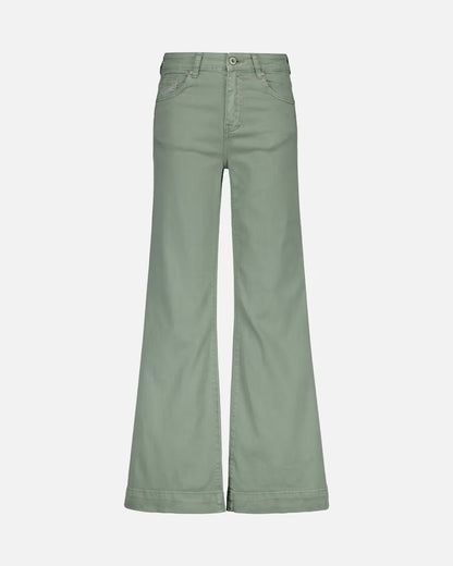 Annika classic 5790 Grønn