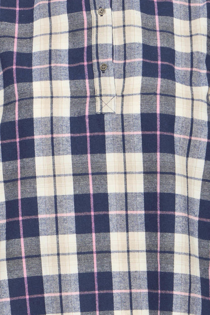 Pzdeva Blouse Blå