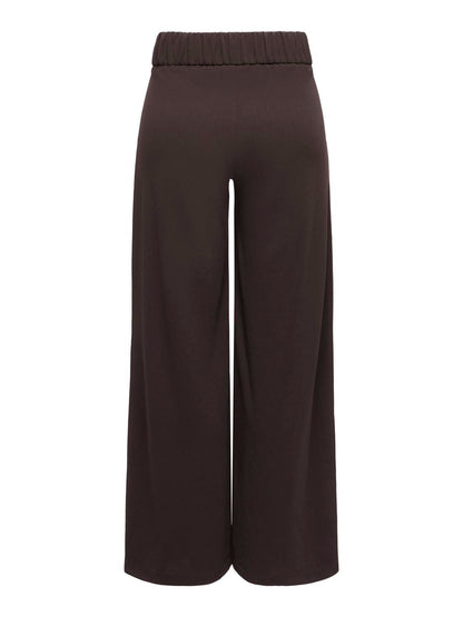Jdygeggo Life New Long Pant Jrs Noos Brun