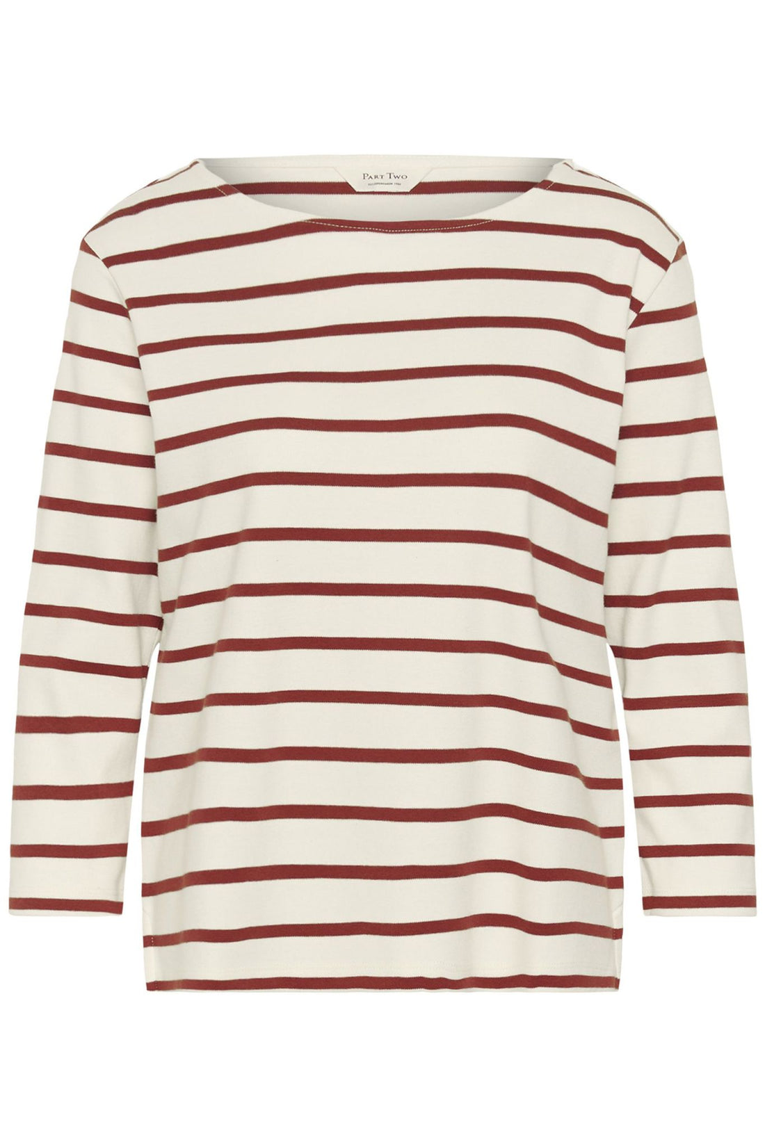 Nelapw Ts Beige