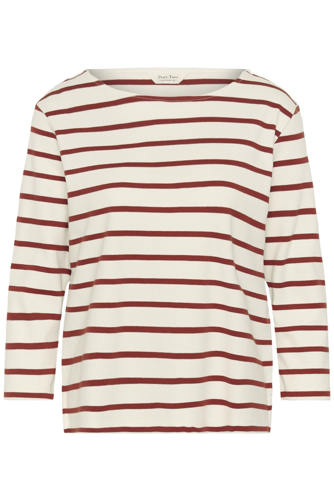 Nelapw Ts Beige