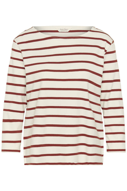 Nelapw Ts Beige