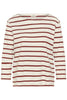 Nelapw Ts Beige