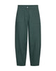 Fqlava-Pants Grønn