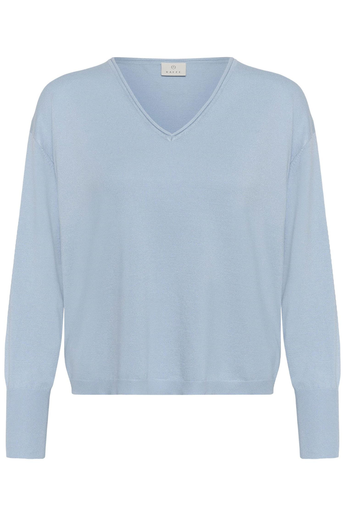 Kalizza Mai Pullover Blå