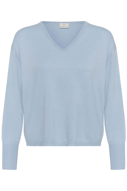 Kalizza Mai Pullover Blå