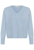 Kalizza Mai Pullover Blå